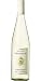 �������󥹥ȡ��󡡥��֥��å���󡡥���ե��ˡ�[2010]/��磻��/750ml/����ꥫ/����ե���˥�