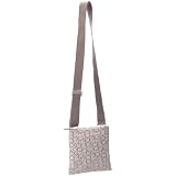 Calvin Klein K530A3 Sac bandoulière femme