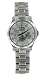Seiko Men's Watches Premier SNP001P1 - 2