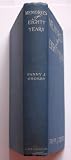 Memories of Eighty Years (First Edition)