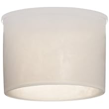 Kapsto 200 Z 27 x 20 Polyethylene Protective Cap, Natural, 27 mm Tube OD (Pack of 100)