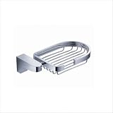 Generoso Soap Basket
