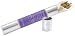 Beauty : Lavender Incense Sticks & Incense Holder