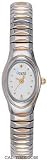 Bulova Caravelle Bracelet Watch