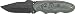 Tops Knives S010 Tops Tom Brown Scout Fixed Blade Knife Tops Knives S010 Tops Tom Brown Scout Fixed Blade Knife