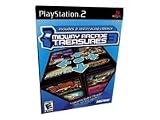 Midway Arcade Treasures