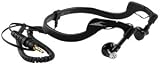 H2O Audio H3 Waterproof Headphones