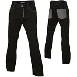 Nomis Simmer Denim Pant - Men's