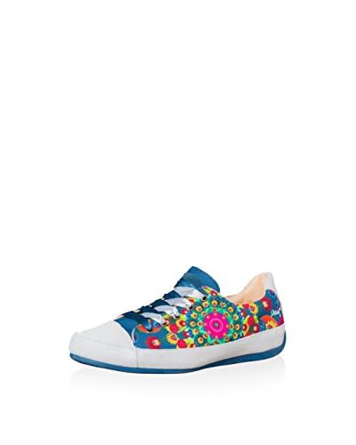 Desigual Sneaker Coco