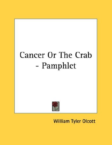 Crabs