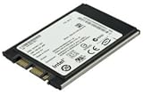 Lenovo SATA 1.8 Solid State 160GB SSD By Intel 45N8019