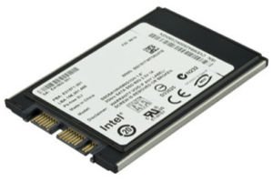 cyber monday price Lenovo Intel