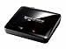 I-O DATA 地上デジタル対応TVキャプチャボード USBモデル GV-MVP/HZ I-O DATA 地上デジタル対応TVキャプチャボード USBモデル GV-MVP/HZ
