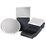 Bose Virtually Invisible® 191 speakers