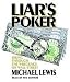 Liar’s Poker [Abridged, Audiobook] Publisher: Random House Audio; Abridged edition