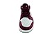 Nike Jordan Men's Air Jordan 1 Low Basketball Shoe
