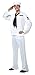 California Costumes Sailor Costume