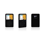 Relo Base Case- Black