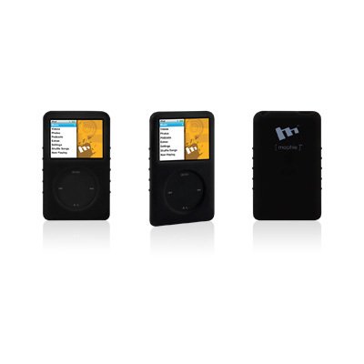 Relo Base Case- Black