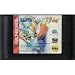 Earthworm Jim