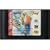 Earthworm Jim