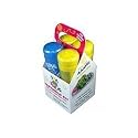 SPA FROG Cartridge Kit