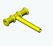 CHEWY TUBE SMALL