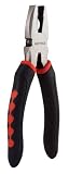 Sheffield Tools 58501 Easy Cut Linesman Pliers. 7 Inch 31ykLTLMVlL. SL160 Sheffield Tools 58501 Easy Cut Linesman Pliers. 7 Inch