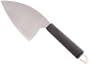 Kaiser Bakeware 7006840480 Pizza Knife