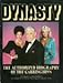 Dynasty : the authorized biography of the Carringtons