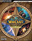 Review PENGUIN GROUP (USA) INC  / WORLD OF WARCRAFT MASTER GUIDE (STRATEGY GUIDE)