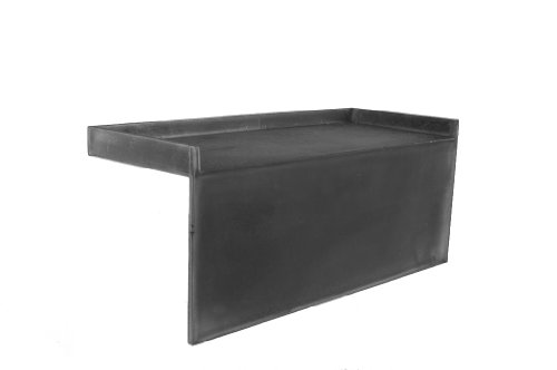 valentine Tile Redi RB3012 KIT Bench ShowerB004PHAHHA