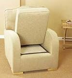 Kitchen & Housewares : Seat Saver - P