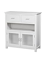 ALEXANDRA HOUSE Mueble Para Tv