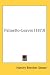 Book cover for 9780548661000