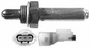 APW International Oxygen Sensor AP3-75 New