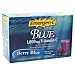 gen_vitamins34gen vitamins - EmergenC BLUE Pack of 30