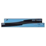 CAT5-7500HD Extender