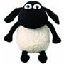 Timmy Time - Talking Timmy 10" Plush Doll Toy