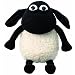 Timmy Time - Talking Timmy 10" Plush Doll Toy
