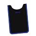 CELINE(���꡼��) iPhone3G��4G�б������� �֥롼�¹�͢����