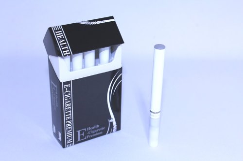 【電子タバコ】 煙の出る電子たばこ セブンスター風味