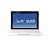ASUS Eee