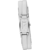 [フォッシル]FOSSIL DELANEY JR1442 レディース 【正規輸入品】