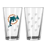 Miami Dolphins