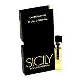 Sicily by Dolce & Gabbana