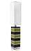 Inhabit 2EVSTBB EvenStevenGreenWenge Even Steven BuiltBy Lamp in Green and Wenge Image