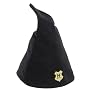 Hogwart Student Hat Small