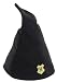 Hogwart Student Hat Small