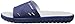 Rider Men's Clip Slide Sandal